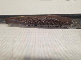 BUYUK HUGLU CZ SHARPTAIL 20 GA - Image 4 of 12
