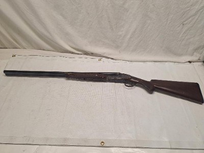 BUYUK HUGLU CZ SHARPTAIL 20 GA - Image 1 of 12