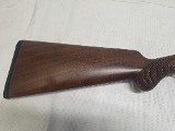 BUYUK HUGLU CZ SHARPTAIL 20 GA - Image 8 of 12