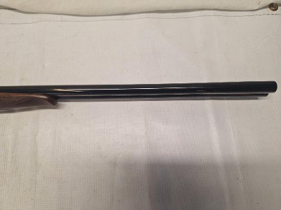 BUYUK HUGLU CZ SHARPTAIL 20 GA - Image 11 of 12