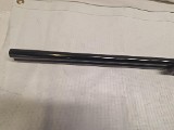 BUYUK HUGLU CZ SHARPTAIL 20 GA - Image 3 of 12