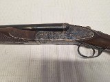 BUYUK HUGLU CZ SHARPTAIL 20 GA - Image 2 of 12