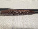 BUYUK HUGLU CZ SHARPTAIL 20 GA - Image 10 of 12