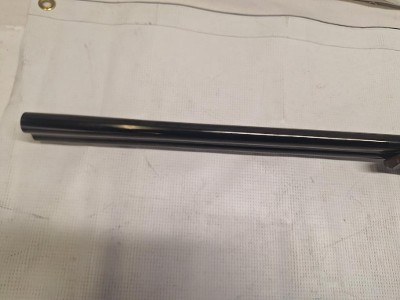 BUYUK HUGLU CZ SHARPTAIL 20 GA - Image 3 of 12
