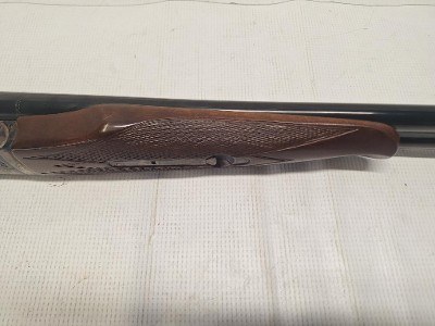 BUYUK HUGLU CZ SHARPTAIL 20 GA - Image 10 of 12