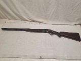 BUYUK HUGLU CZ SHARPTAIL 20 GA - Image 1 of 12