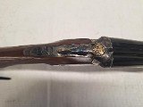 BUYUK HUGLU CZ SHARPTAIL 20 GA - Image 12 of 12