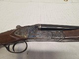 BUYUK HUGLU CZ SHARPTAIL 20 GA - Image 9 of 12