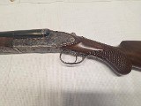 BUYUK HUGLU CZ SHARPTAIL 20 GA - Image 5 of 12