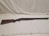 BUYUK HUGLU CZ SHARPTAIL 20 GA - Image 7 of 12