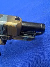 GLOCK G47 GEN 5 MOS 9MM LUGER (9x19 PARA) - Image 5 of 6