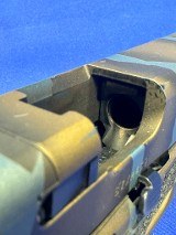 GLOCK G47 GEN 5 MOS 9MM LUGER (9x19 PARA) - Image 6 of 6