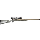 CHRISTENSEN ARMS 14 MESA 7MM REM MAG - Image 2 of 2