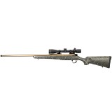 CHRISTENSEN ARMS 14 MESA 7MM REM MAG - Image 1 of 2