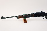 HENRY LONG RANGER .308 WIN - Image 6 of 6