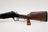 HENRY LONG RANGER .308 WIN - Image 5 of 6