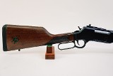 HENRY LONG RANGER .308 WIN - Image 2 of 6
