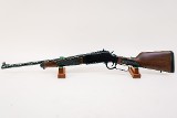 HENRY LONG RANGER .308 WIN - Image 4 of 6