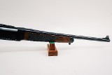 HENRY LONG RANGER .308 WIN - Image 3 of 6