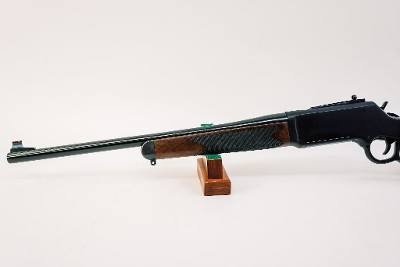 HENRY LONG RANGER .308 WIN - Image 6 of 6