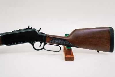 HENRY LONG RANGER .308 WIN - Image 5 of 6