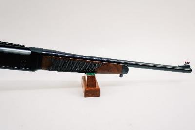 HENRY LONG RANGER .308 WIN - Image 3 of 6