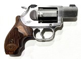 Kimber K6S DASA .357 MAG - Image 1 of 2