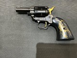 HERITAGE MFG. BARKEEP .22 LR - Image 1 of 4