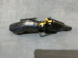 HERITAGE MFG. BARKEEP .22 LR - Image 4 of 4