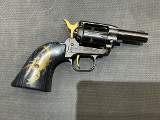 HERITAGE MFG. BARKEEP .22 LR - Image 2 of 4