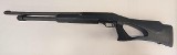 STEVENS 320 20 GA - Image 2 of 2
