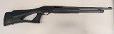 STEVENS 320 20 GA - Image 1 of 2