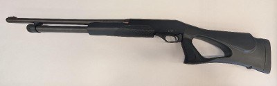 STEVENS 320 20 GA - Image 2 of 2