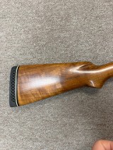 WINCHESTER 1897 16 GA - Image 12 of 12