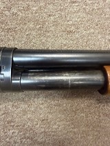 WINCHESTER 1897 16 GA - Image 10 of 12