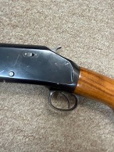 WINCHESTER 1897 16 GA - Image 3 of 12