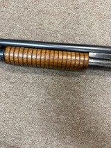 WINCHESTER 1897 16 GA - Image 7 of 12