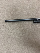 WINCHESTER 1897 16 GA - Image 8 of 12