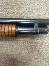 WINCHESTER 1897 16 GA - Image 11 of 12
