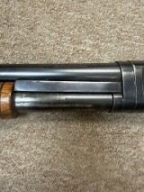 WINCHESTER 1897 16 GA - Image 5 of 12