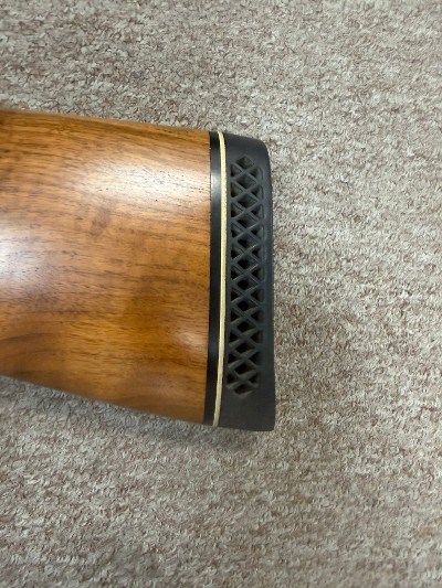 WINCHESTER 1897 16 GA - Image 2 of 12