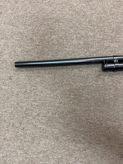 WINCHESTER 1897 16 GA - Image 8 of 12