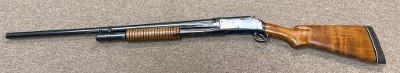 WINCHESTER 1897 16 GA - Image 1 of 12