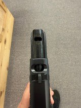 SMITH & WESSON M&P PC M2.0 10MM - Image 3 of 4