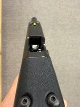 SMITH & WESSON M&P PC M2.0 10MM - Image 4 of 4