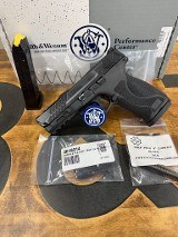 SMITH & WESSON M&P PC M2.0 10MM - Image 2 of 4