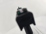 GLOCK 43 9MM LUGER (9x19 PARA) - Image 2 of 7