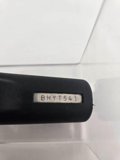 GLOCK 43 9MM LUGER (9x19 PARA) - Image 6 of 7