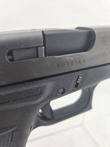 GLOCK 43 9MM LUGER (9x19 PARA) - Image 7 of 7