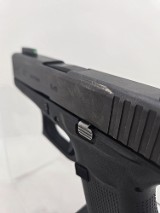 GLOCK 43 9MM LUGER (9x19 PARA) - Image 4 of 7
